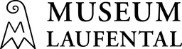 Logo_Museum