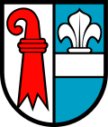 Grellingen