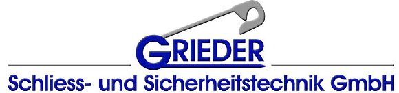 Grieder