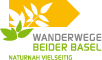 wanderwege