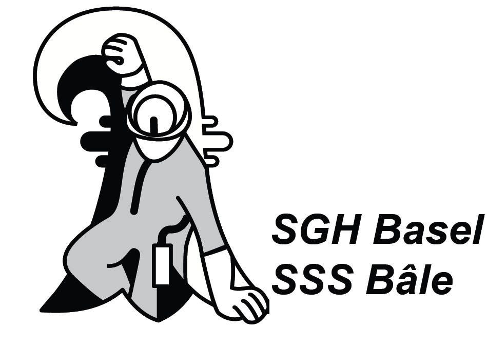 SGHBs