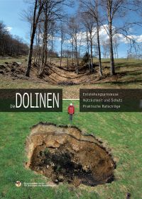 Broschuere_Dolinen