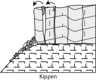 Kippen